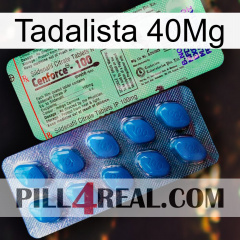 Tadalista 40Mg new02